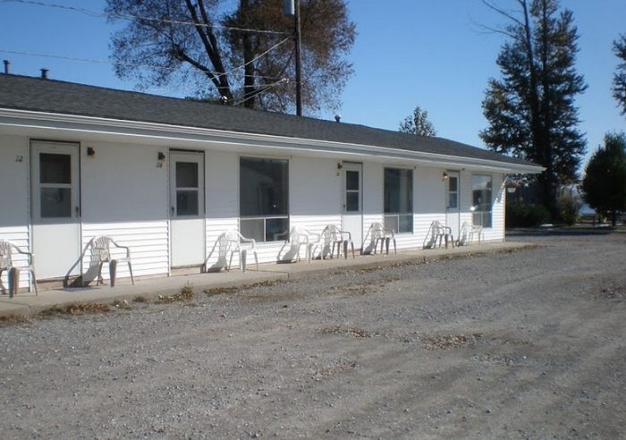 Blue Horizon Court - From Website (newer photo)